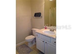 18136 VILLA CREEK DRIVE, #18136, Tampa, FL 33647