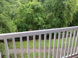 18136 VILLA CREEK DRIVE, #18136, Tampa, FL 33647