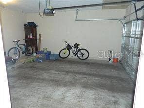 18136 VILLA CREEK DRIVE, #18136, Tampa, FL 33647