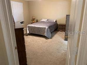 18136 VILLA CREEK DRIVE, #18136, Tampa, FL 33647