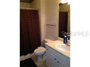 18136 VILLA CREEK DRIVE, #18136, Tampa, FL 33647