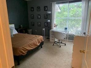 18136 VILLA CREEK DRIVE, #18136, Tampa, FL 33647