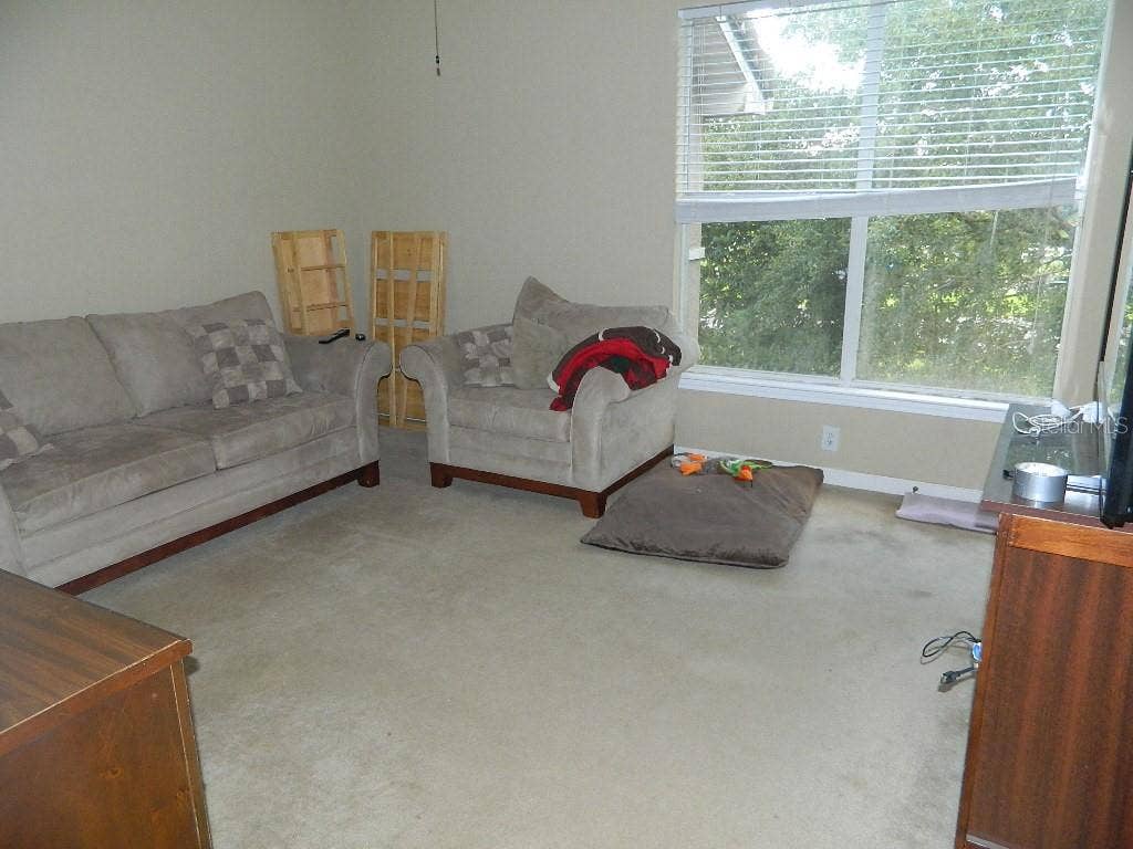 18136 VILLA CREEK DRIVE, #18136, Tampa, FL 33647