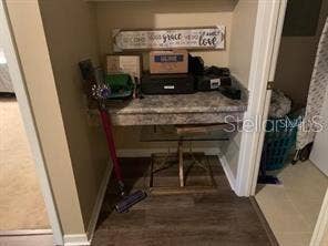 18136 VILLA CREEK DRIVE, #18136, Tampa, FL 33647