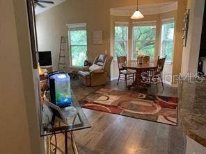 18136 VILLA CREEK DRIVE, #18136, Tampa, FL 33647
