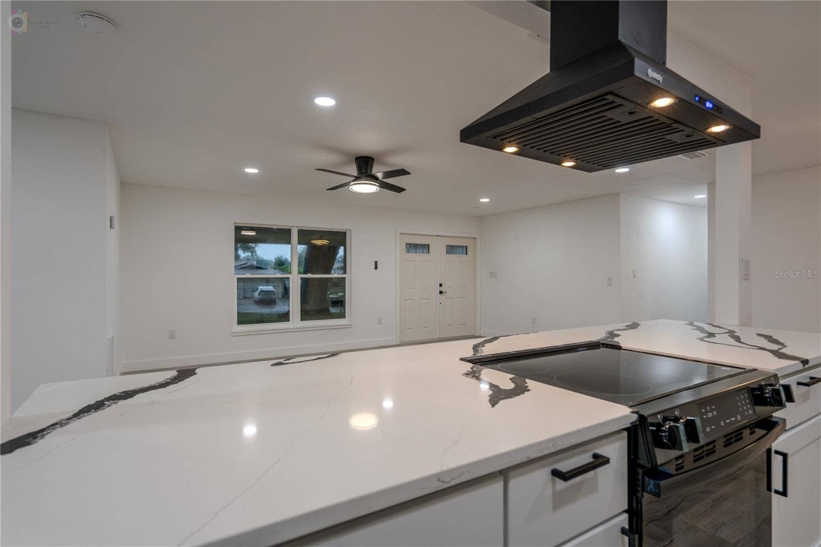 611 ROOKS ROAD, Seffner, FL 33584 611 ROOKS ROAD, Seffner, FL 33584