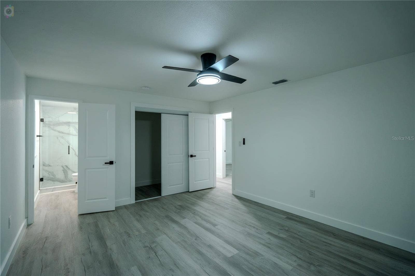 611 ROOKS ROAD, Seffner, FL 33584 611 ROOKS ROAD, Seffner, FL 33584