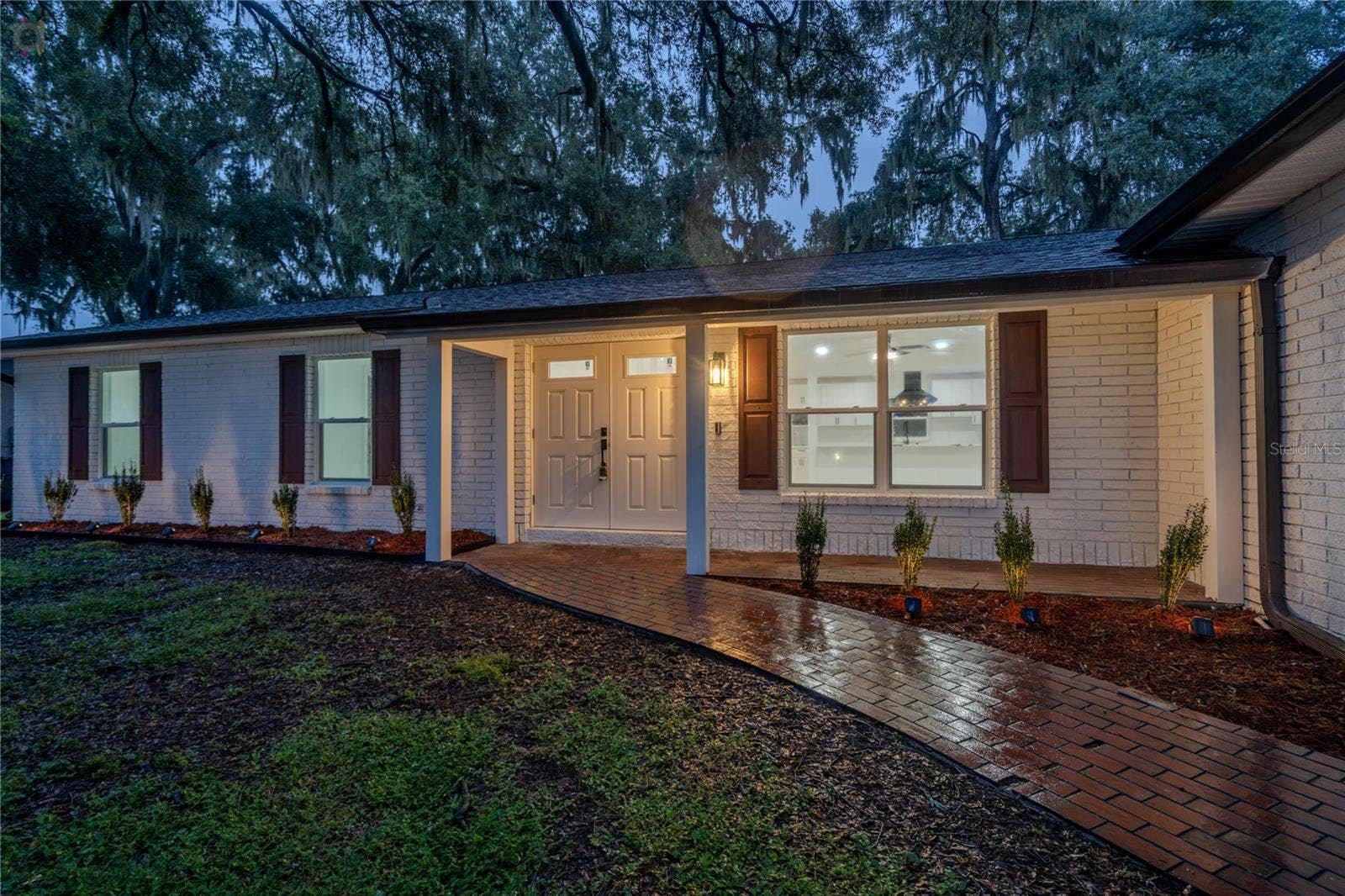 611 ROOKS ROAD, Seffner, FL 33584 611 ROOKS ROAD, Seffner, FL 33584