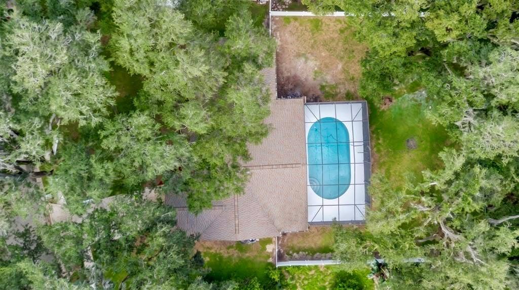 611 ROOKS ROAD, Seffner, FL 33584 611 ROOKS ROAD, Seffner, FL 33584