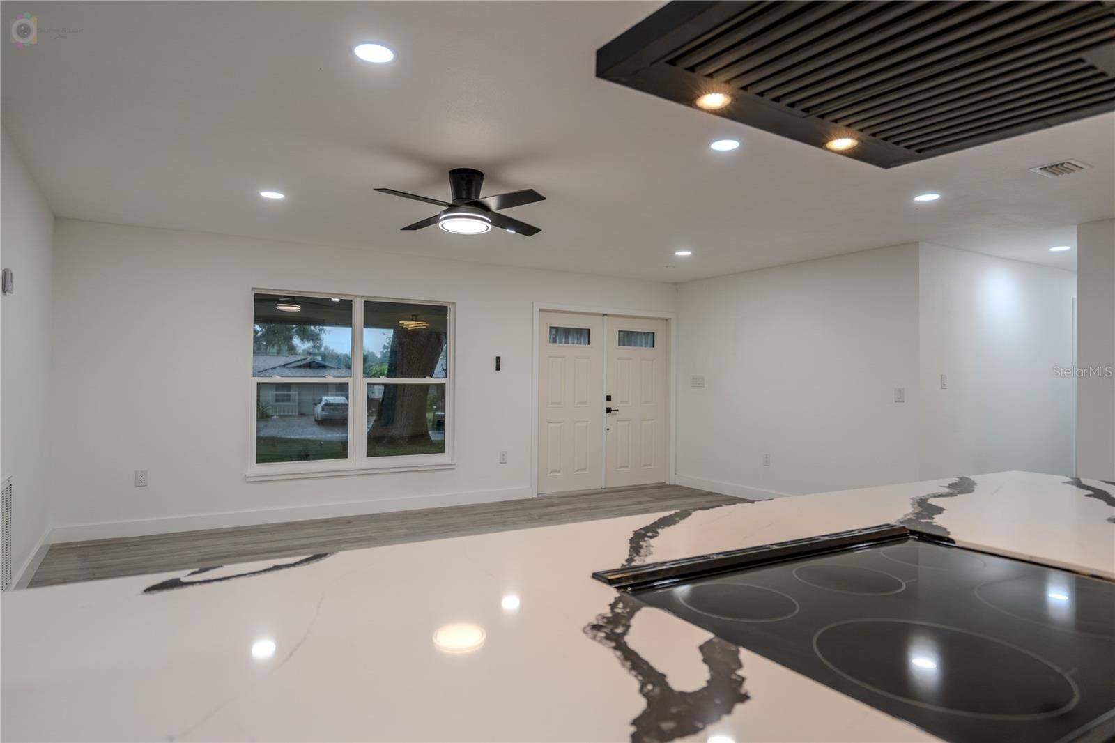611 ROOKS ROAD, Seffner, FL 33584 611 ROOKS ROAD, Seffner, FL 33584