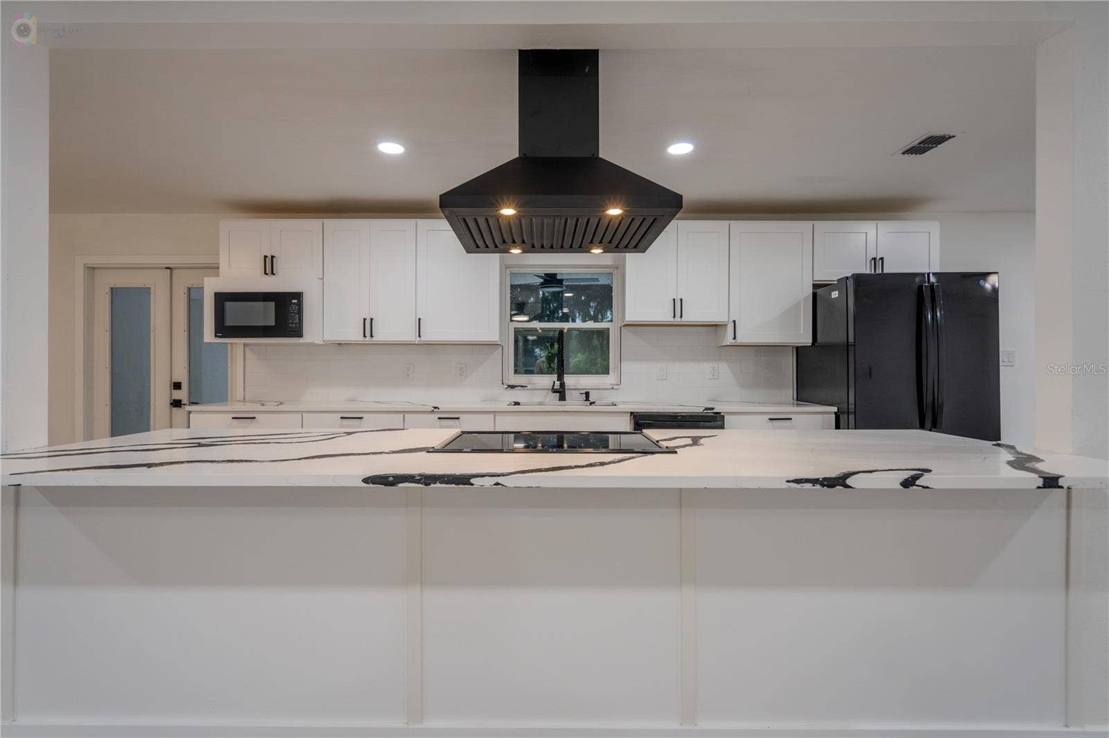611 ROOKS ROAD, Seffner, FL 33584 611 ROOKS ROAD, Seffner, FL 33584
