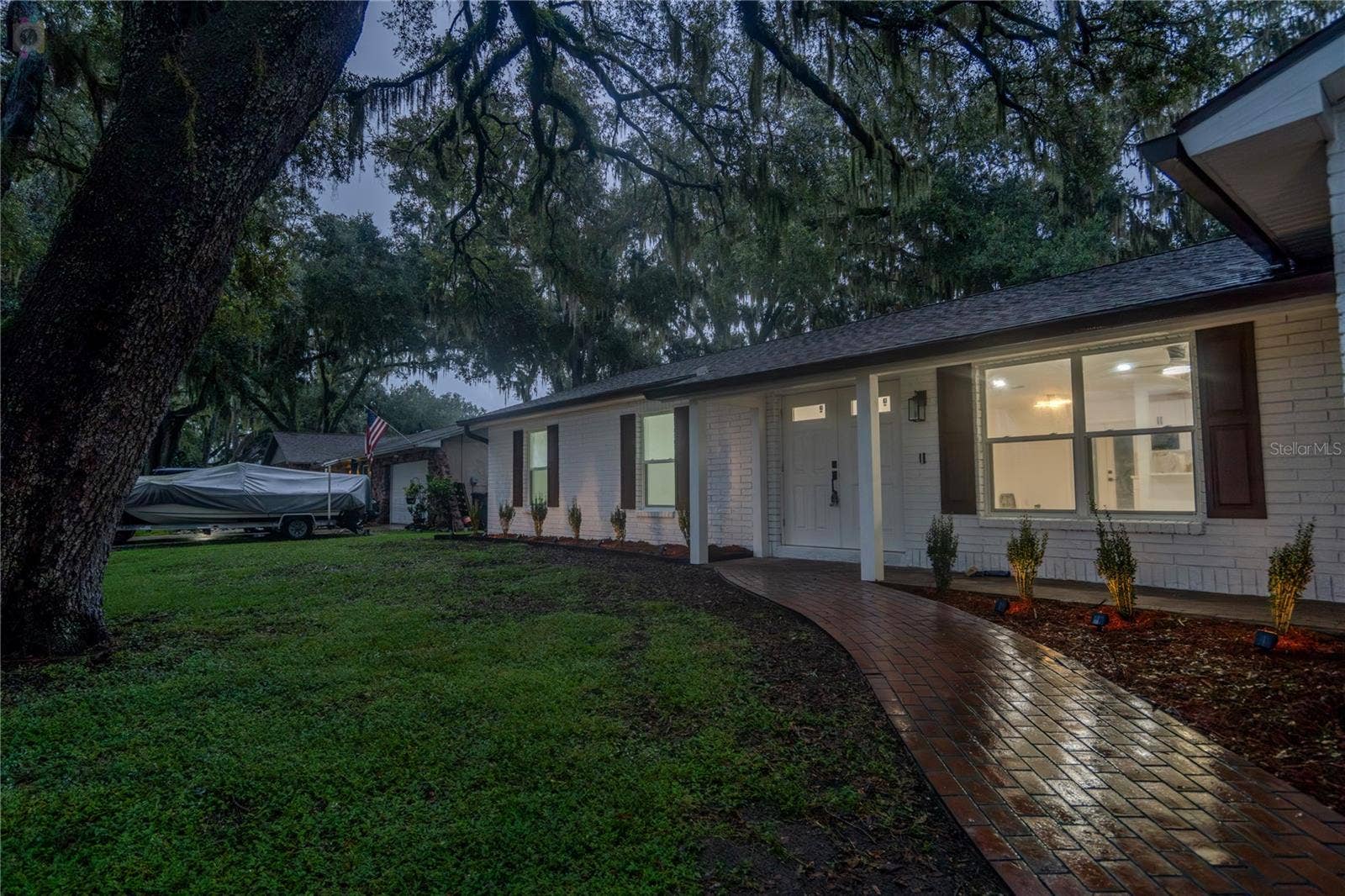 611 ROOKS ROAD, Seffner, FL 33584 611 ROOKS ROAD, Seffner, FL 33584