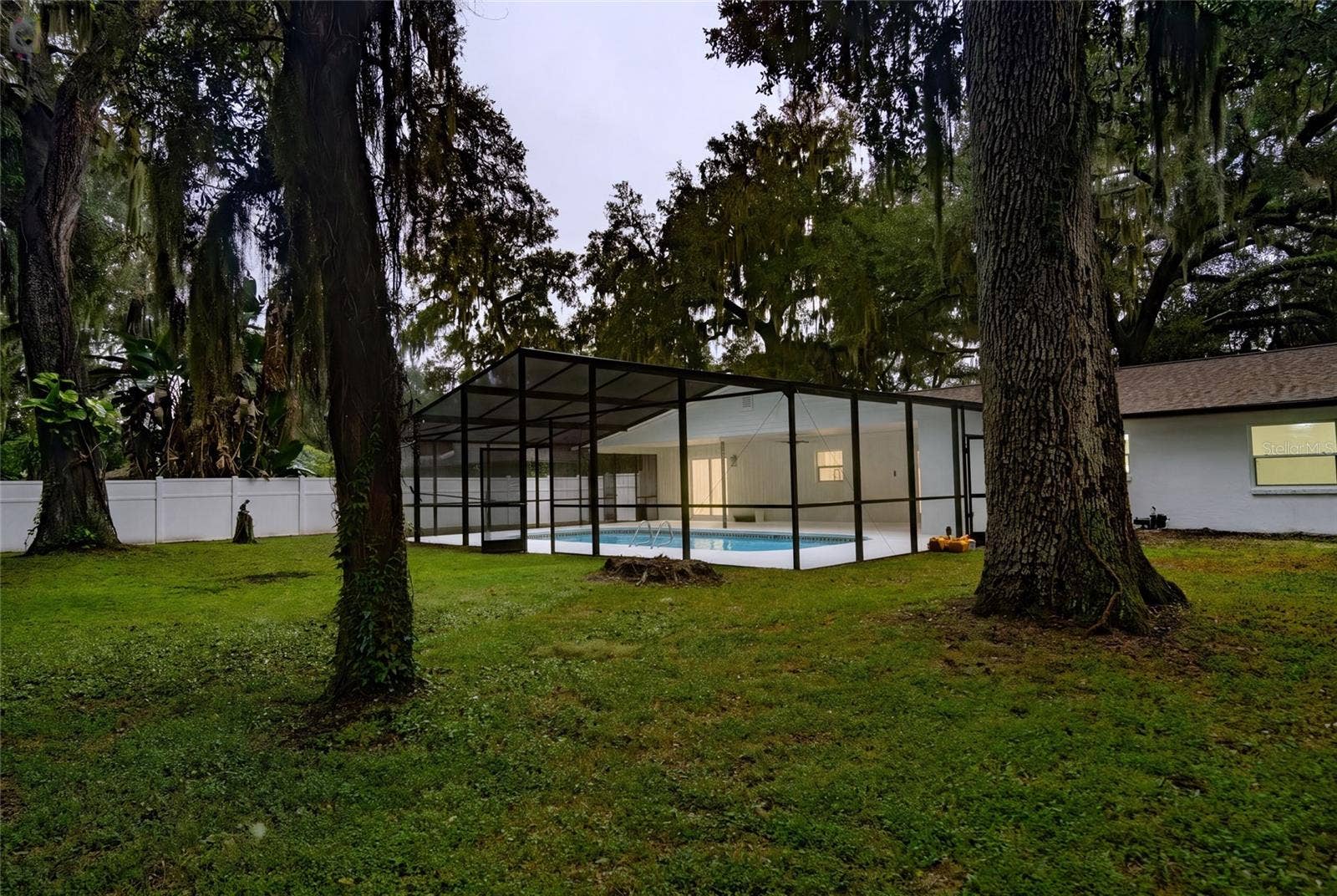 611 ROOKS ROAD, Seffner, FL 33584 611 ROOKS ROAD, Seffner, FL 33584