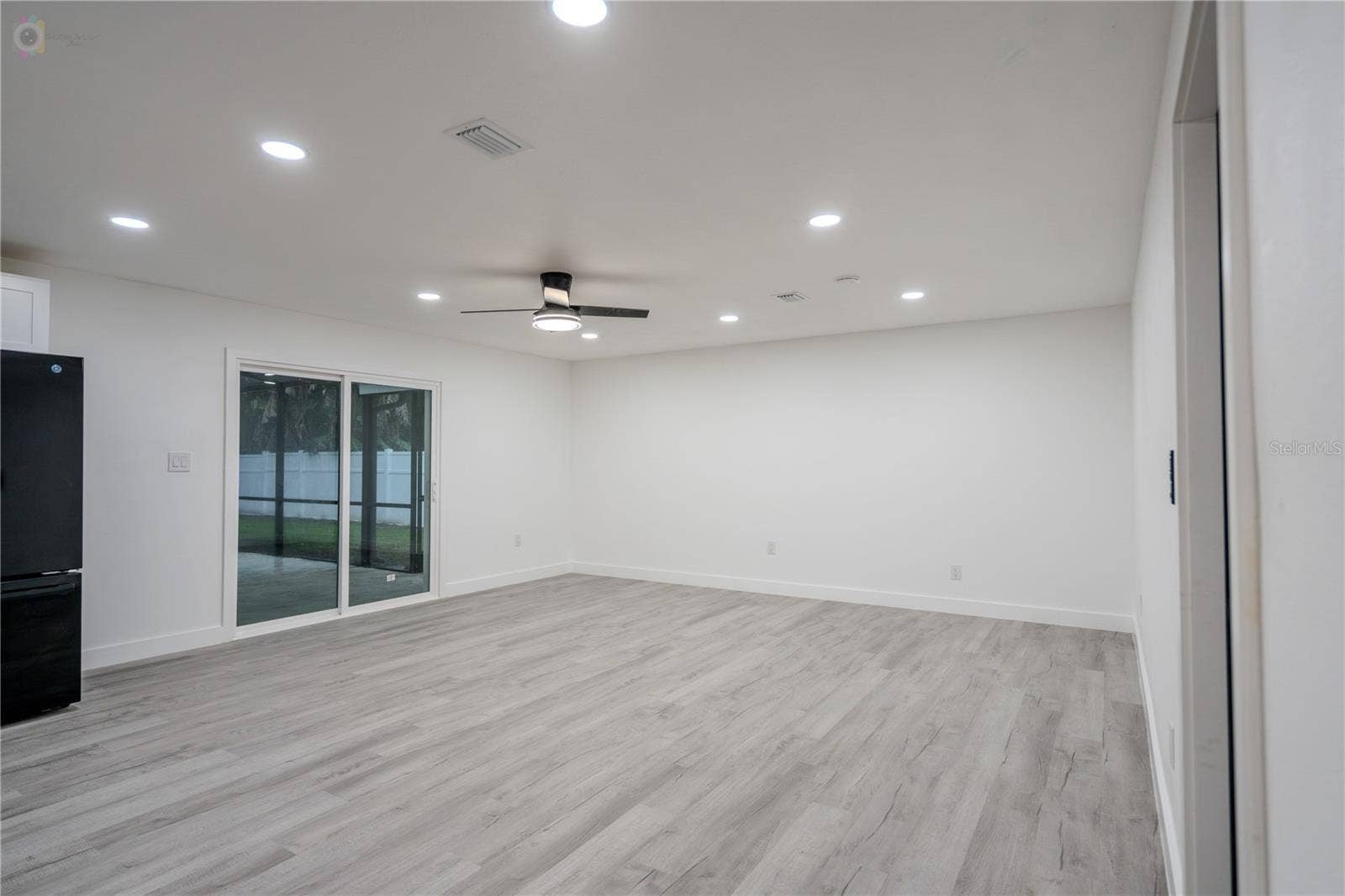 611 ROOKS ROAD, Seffner, FL 33584 611 ROOKS ROAD, Seffner, FL 33584
