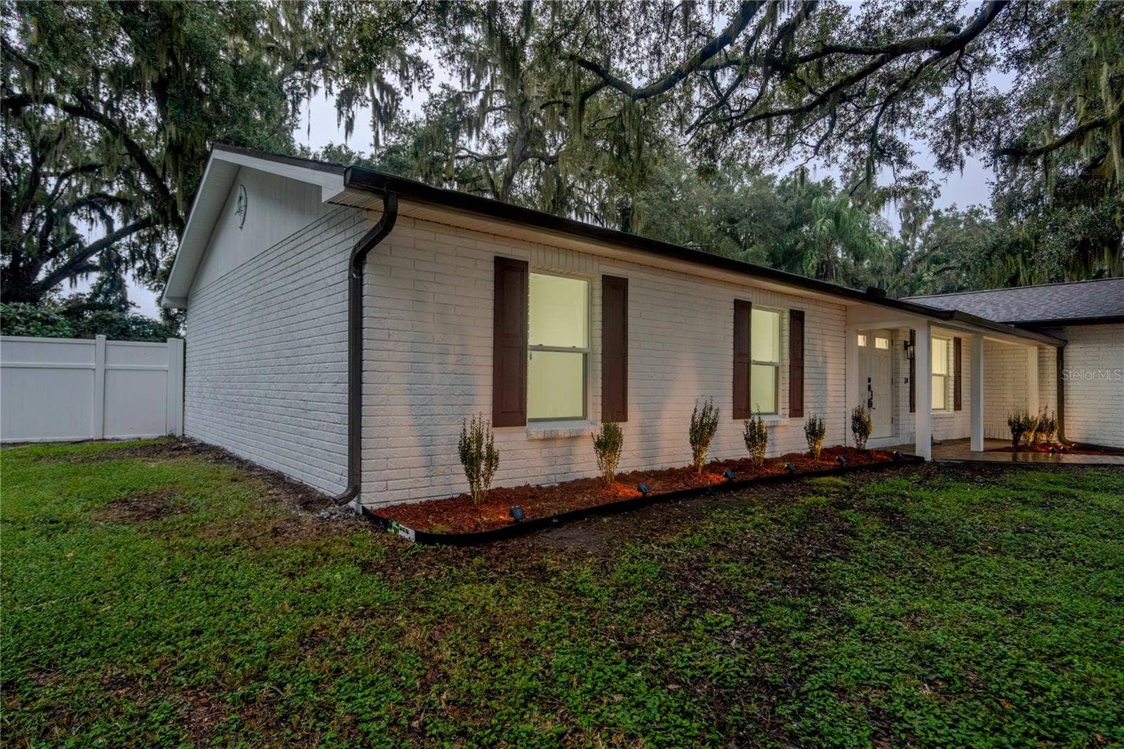 611 ROOKS ROAD, Seffner, FL 33584 611 ROOKS ROAD, Seffner, FL 33584