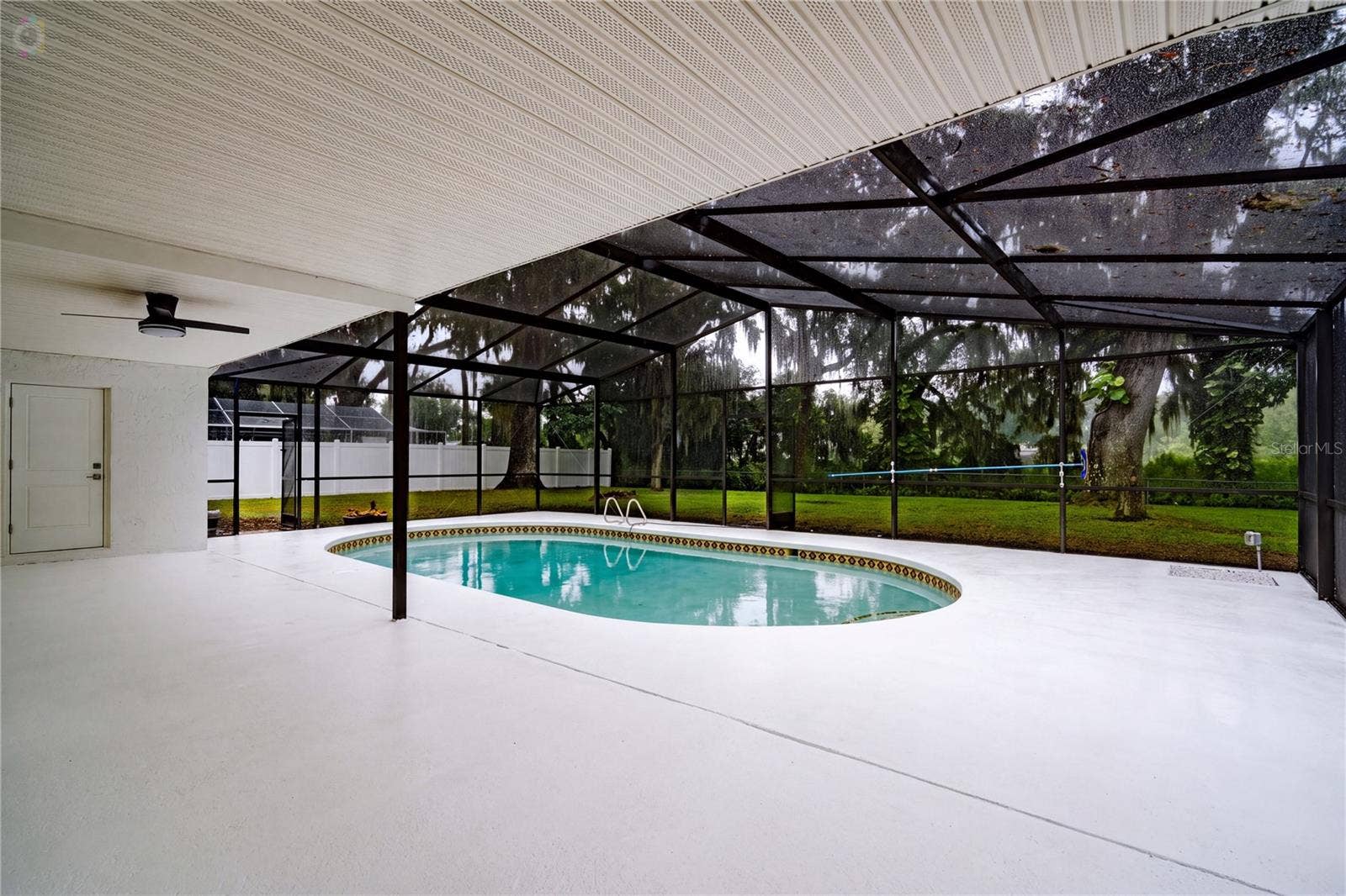 611 ROOKS ROAD, Seffner, FL 33584 611 ROOKS ROAD, Seffner, FL 33584