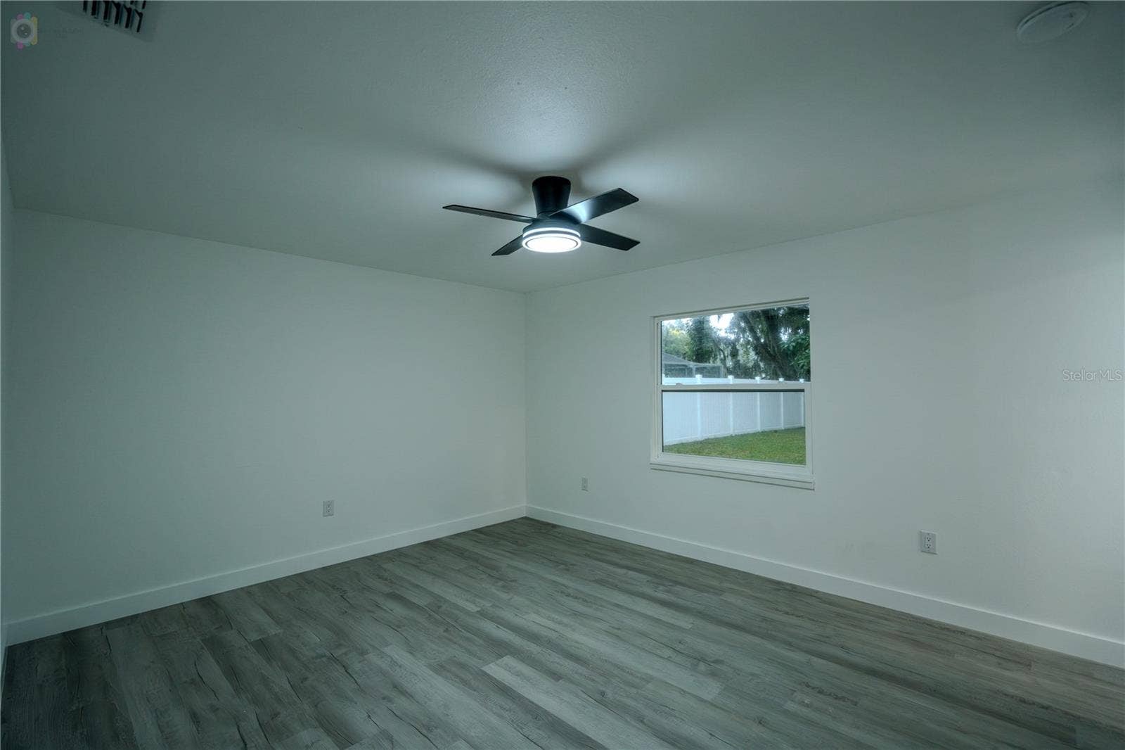 611 ROOKS ROAD, Seffner, FL 33584 611 ROOKS ROAD, Seffner, FL 33584