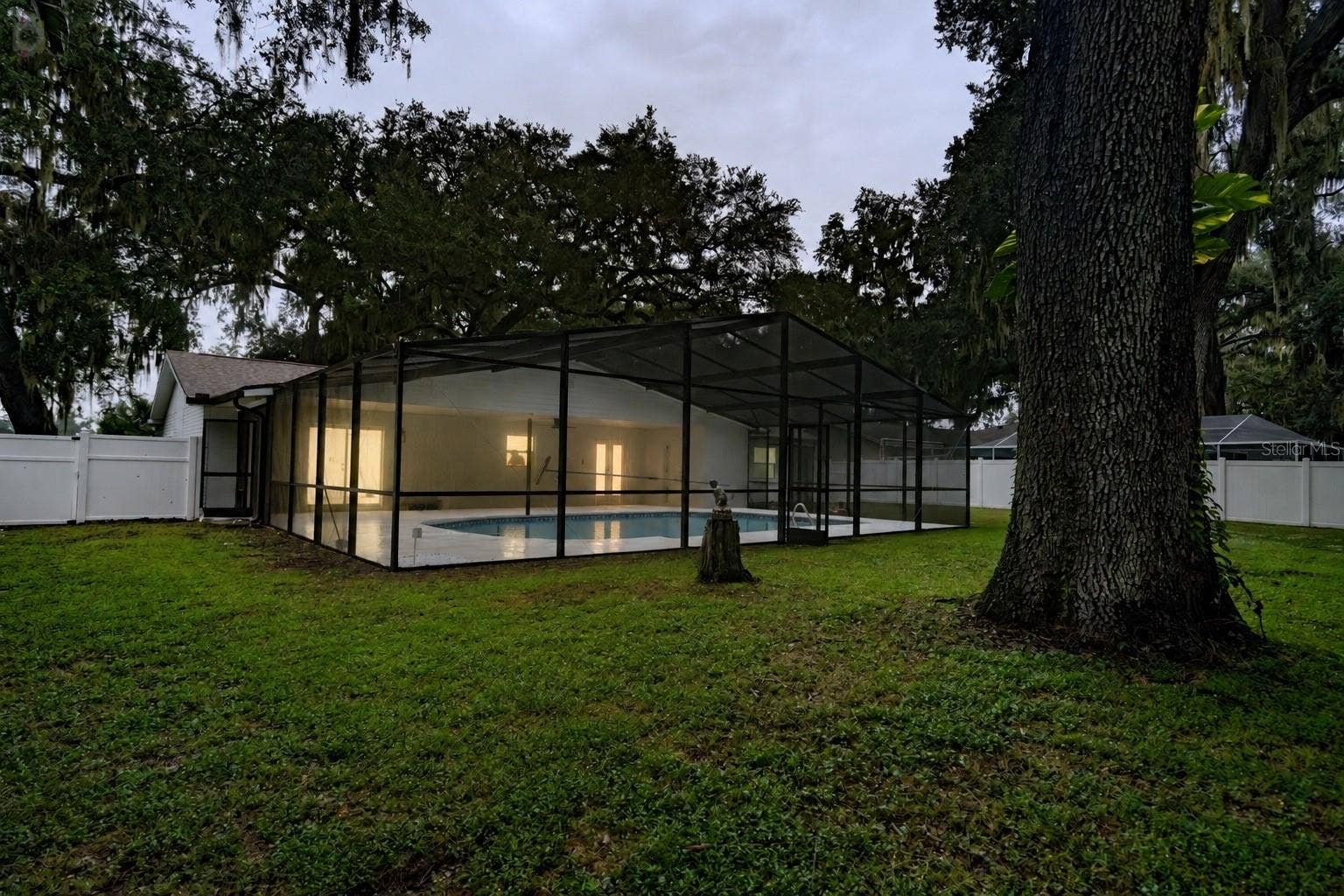 611 ROOKS ROAD, Seffner, FL 33584 611 ROOKS ROAD, Seffner, FL 33584