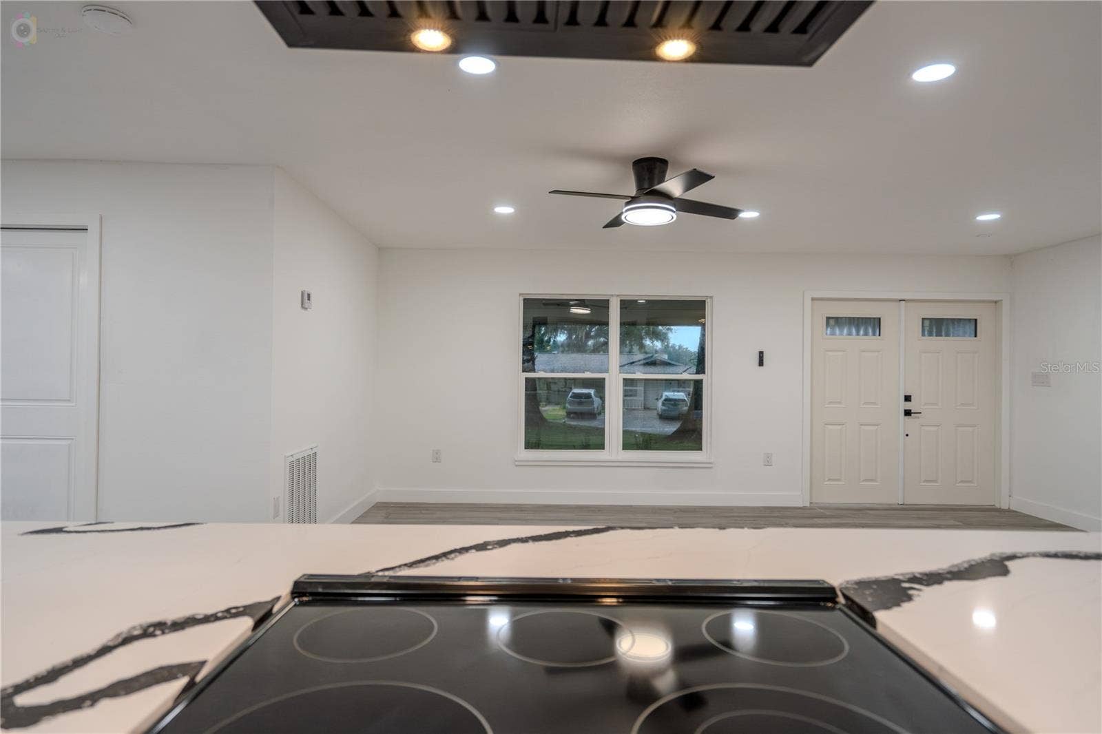 611 ROOKS ROAD, Seffner, FL 33584 611 ROOKS ROAD, Seffner, FL 33584