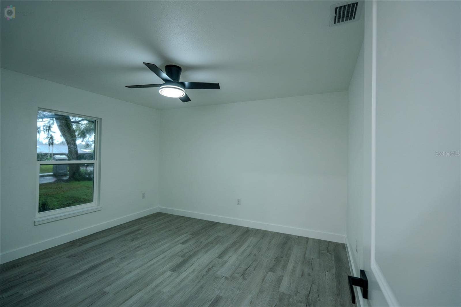 611 ROOKS ROAD, Seffner, FL 33584 611 ROOKS ROAD, Seffner, FL 33584