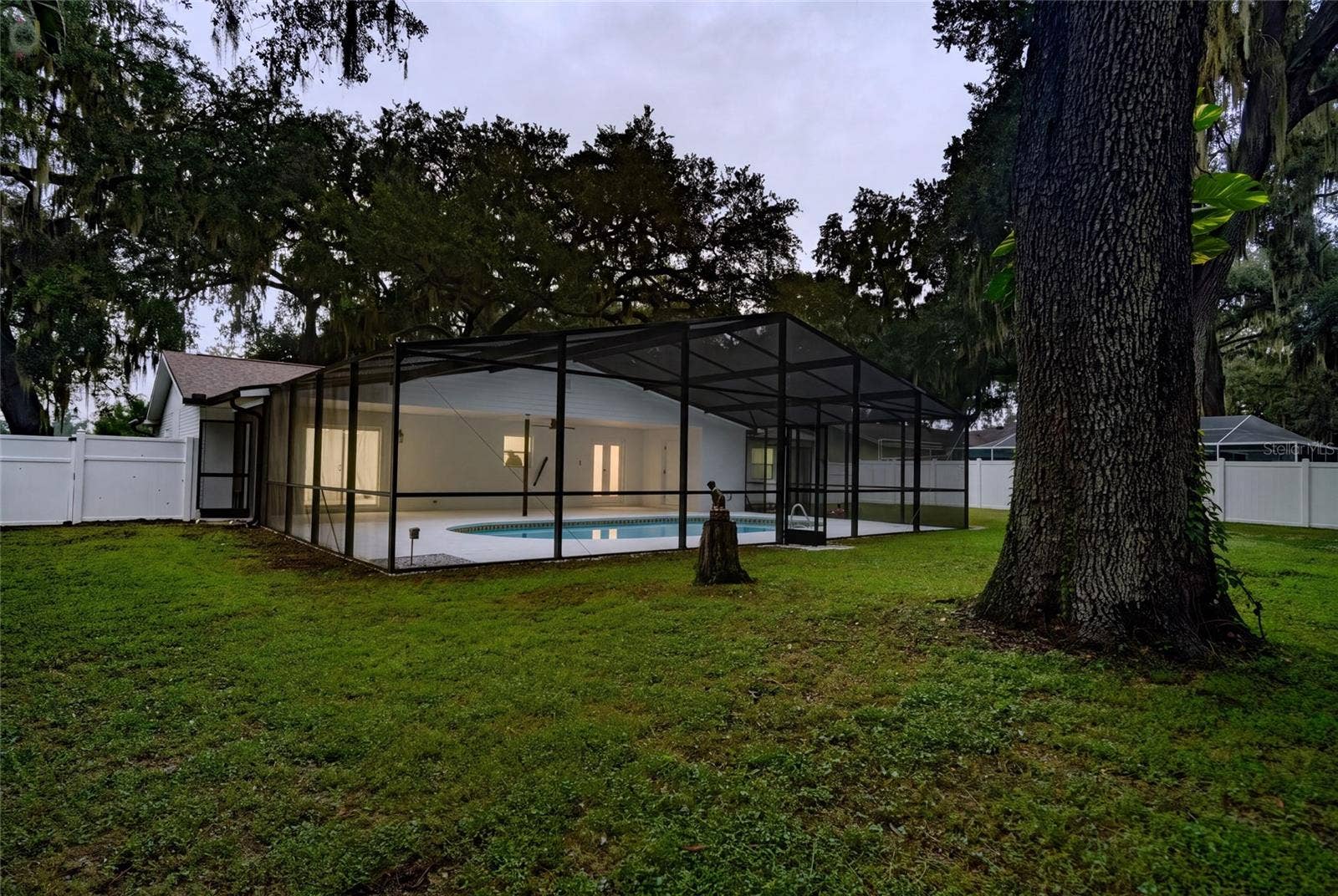 611 ROOKS ROAD, Seffner, FL 33584 611 ROOKS ROAD, Seffner, FL 33584