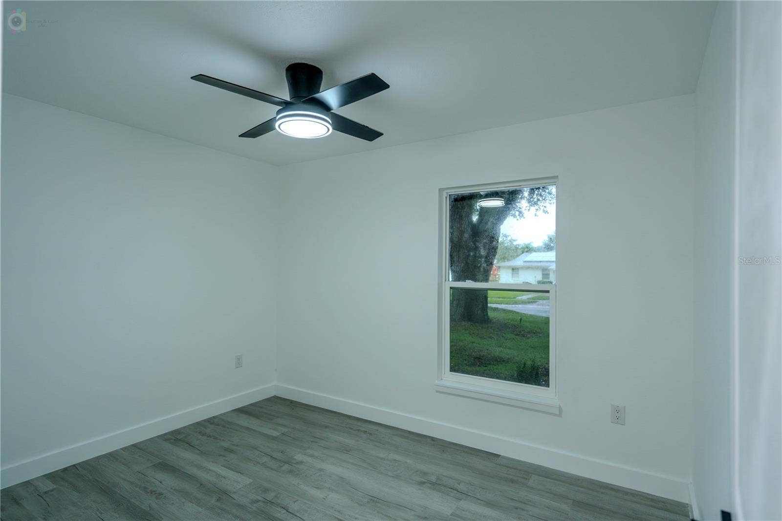 611 ROOKS ROAD, Seffner, FL 33584 611 ROOKS ROAD, Seffner, FL 33584