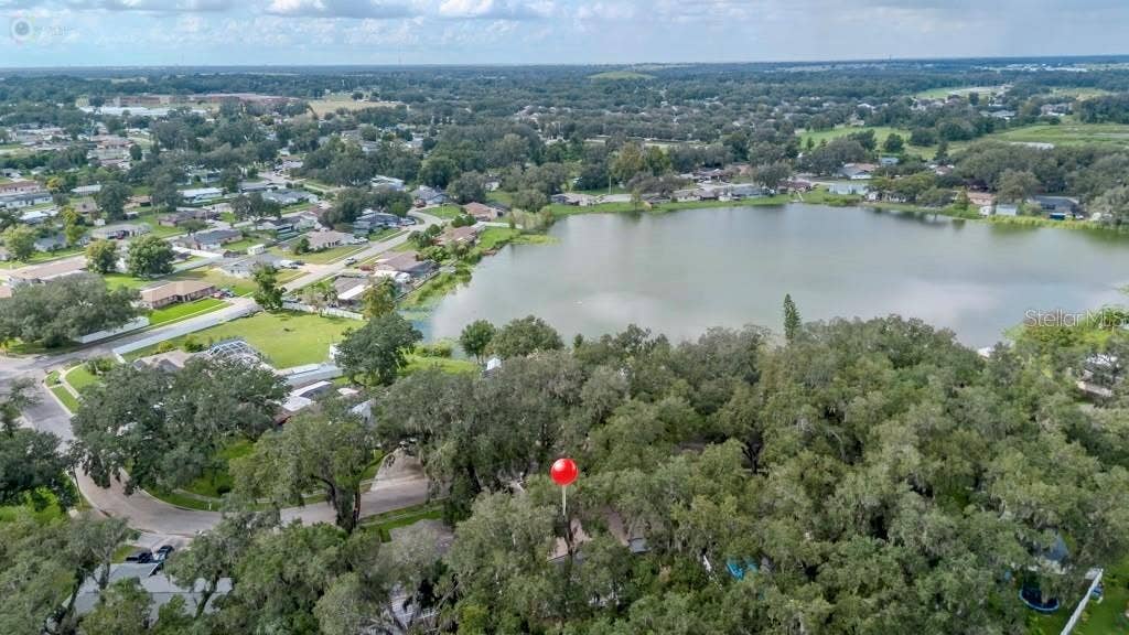 611 ROOKS ROAD, Seffner, FL 33584 611 ROOKS ROAD, Seffner, FL 33584
