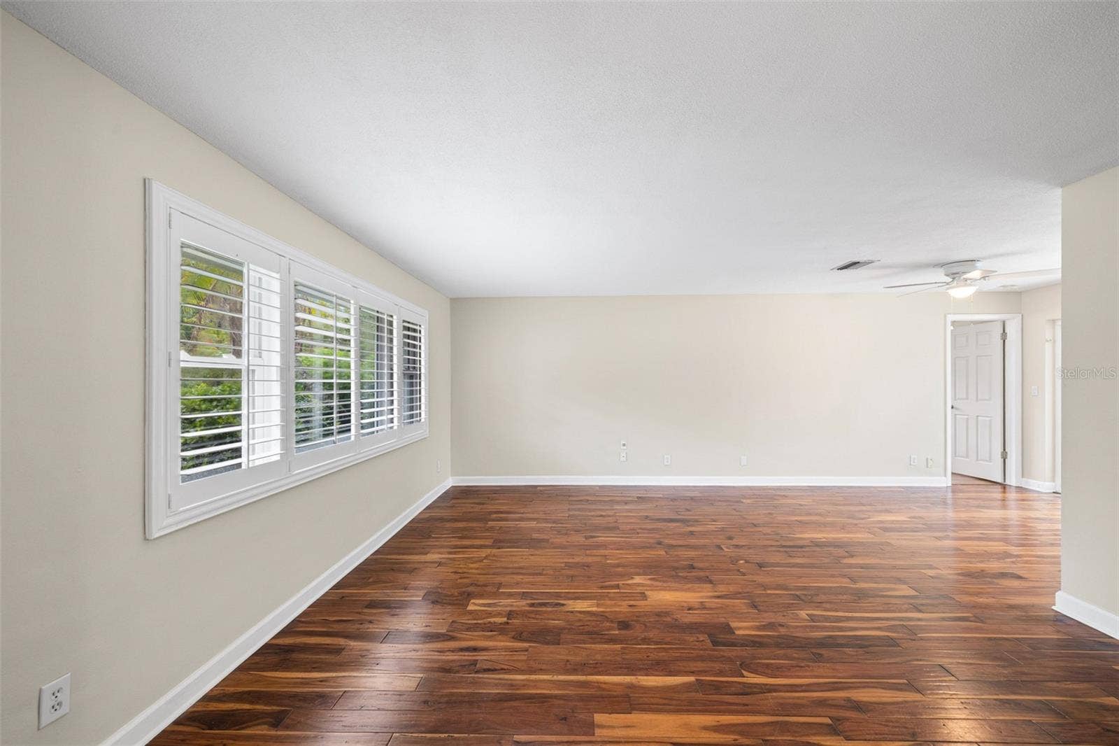 1570 HIGH BLUFF DRIVE, Largo, FL 33770