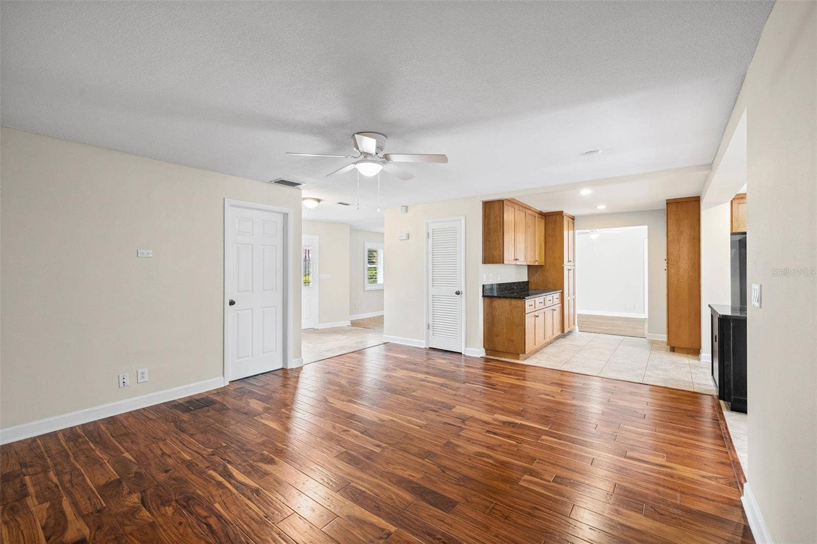 1570 HIGH BLUFF DRIVE, Largo, FL 33770