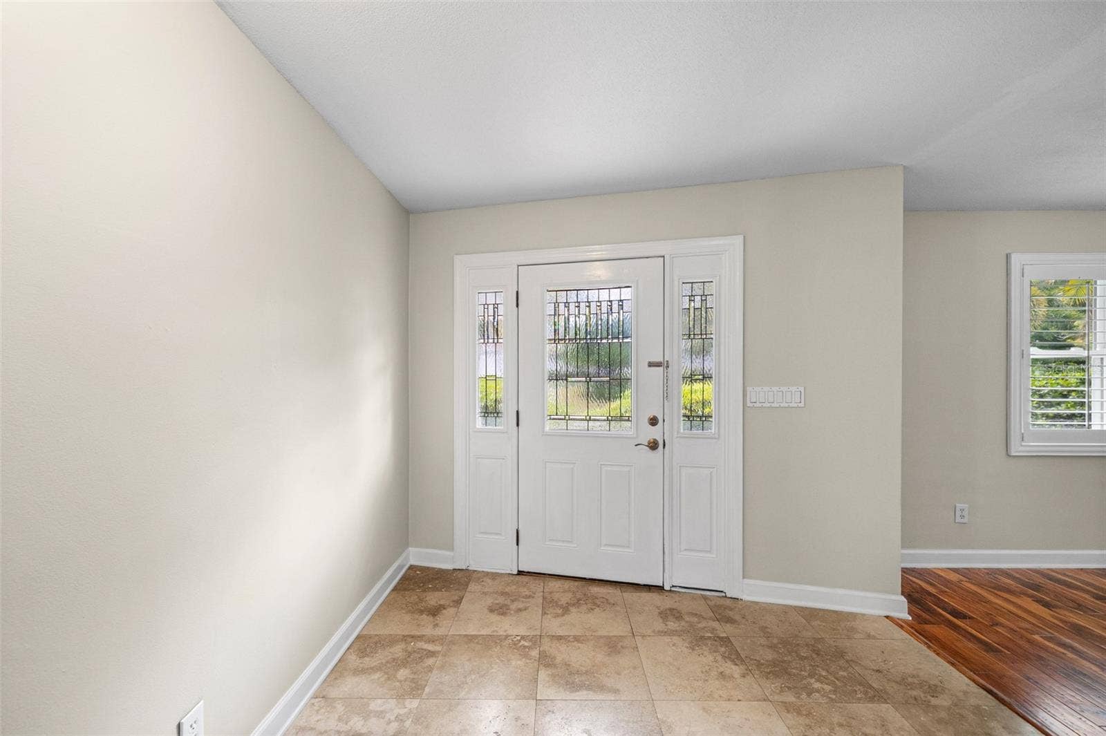 1570 HIGH BLUFF DRIVE, Largo, FL 33770
