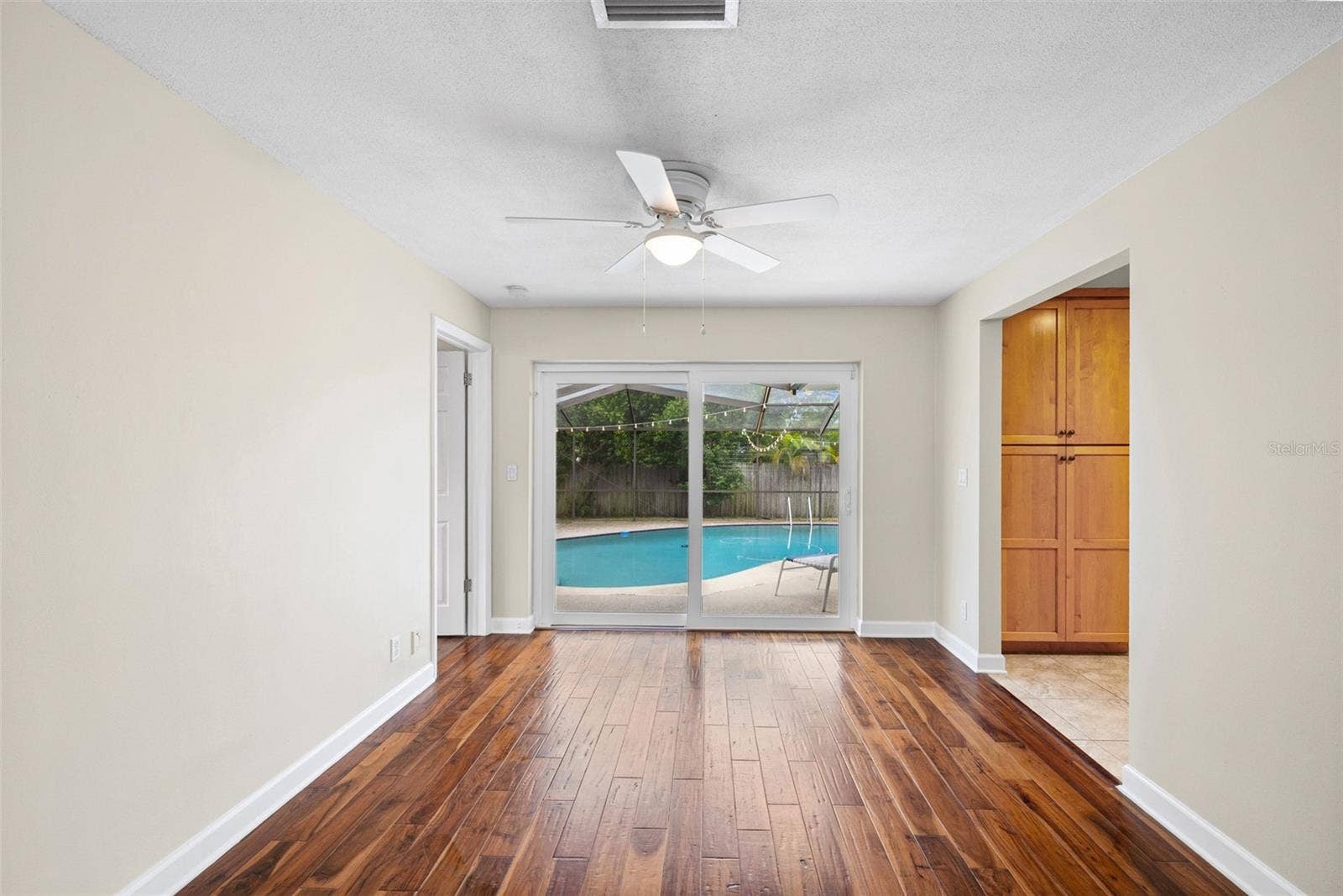 1570 HIGH BLUFF DRIVE, Largo, FL 33770