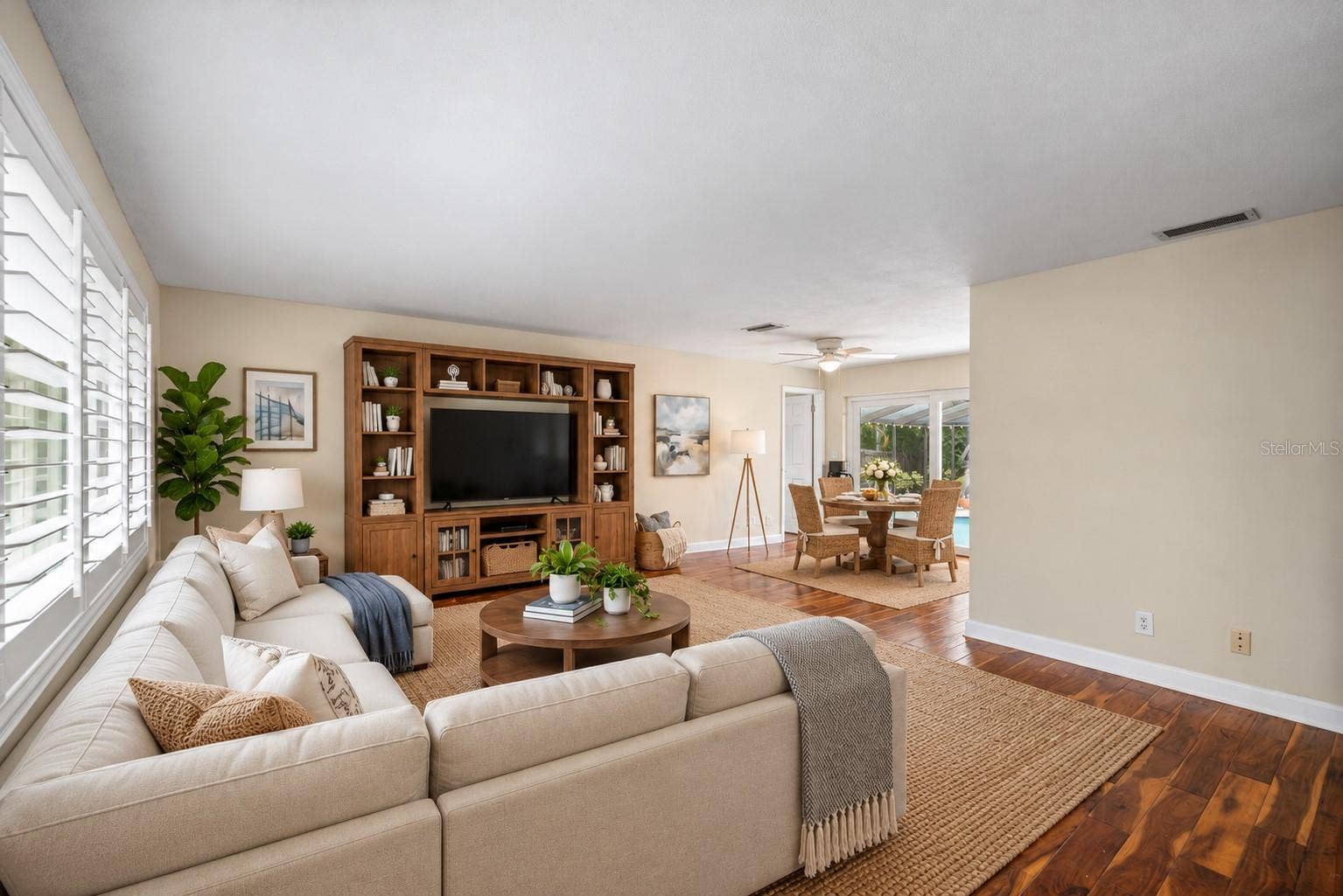 1570 HIGH BLUFF DRIVE, Largo, FL 33770