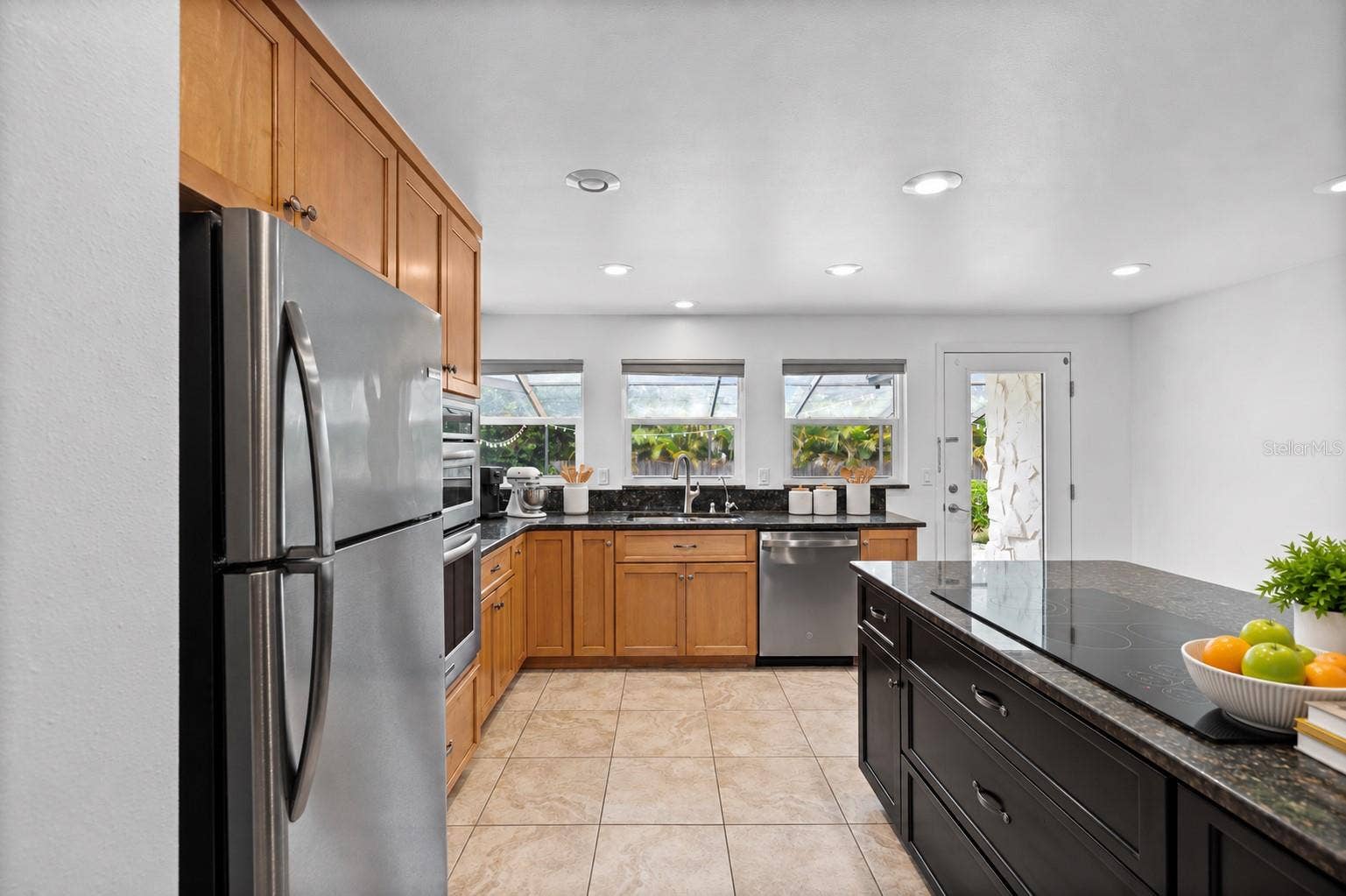 1570 HIGH BLUFF DRIVE, Largo, FL 33770