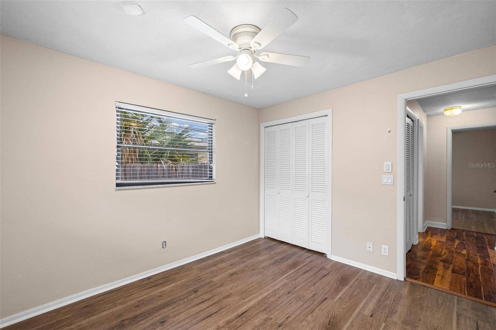 1570 HIGH BLUFF DRIVE, Largo, FL 33770