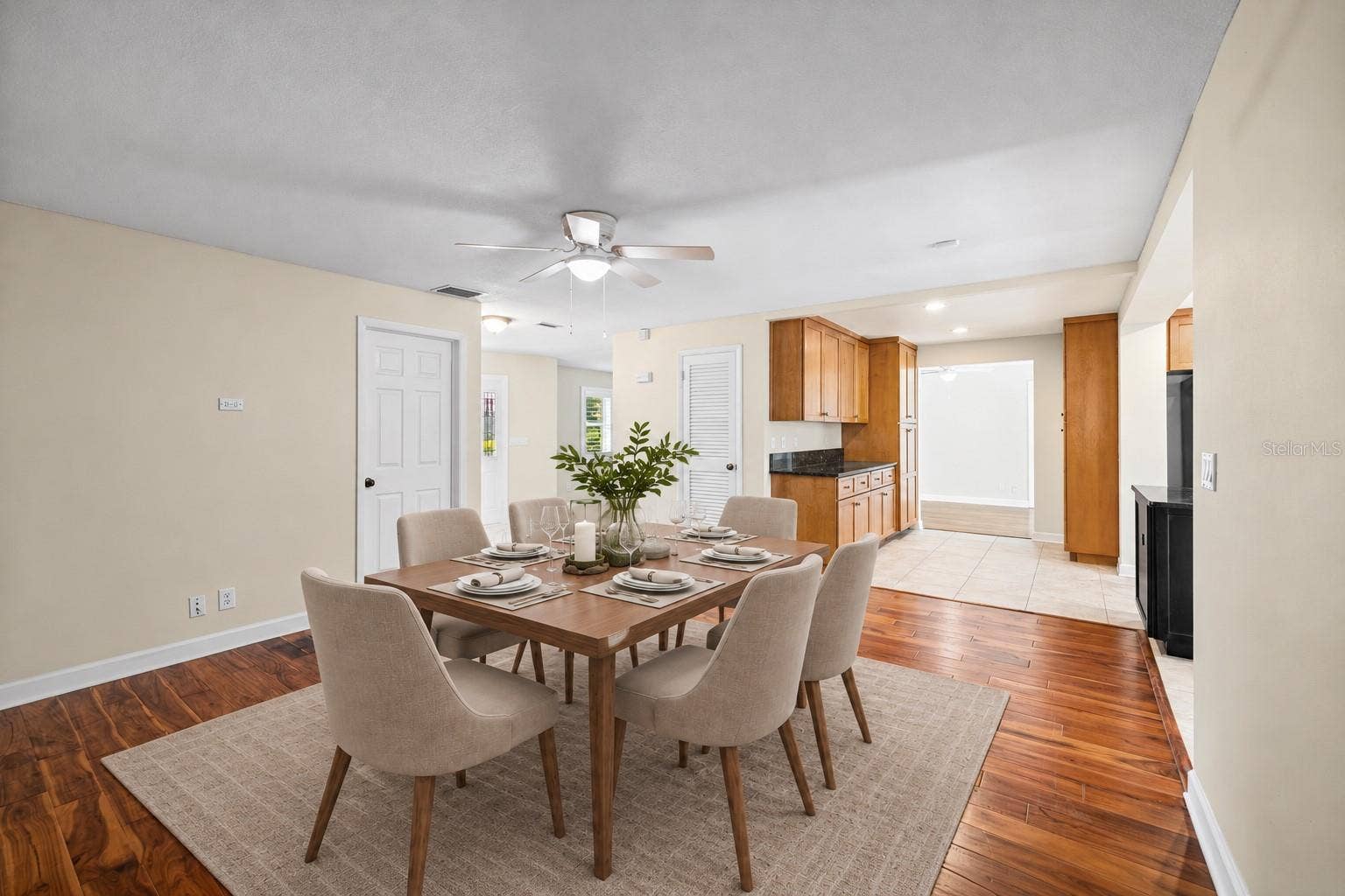 1570 HIGH BLUFF DRIVE, Largo, FL 33770