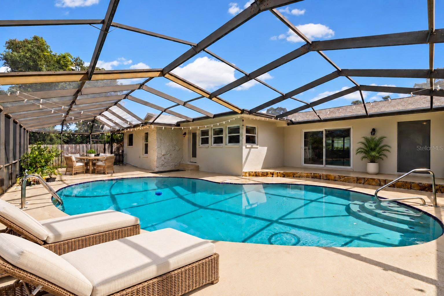 1570 HIGH BLUFF DRIVE, Largo, FL 33770