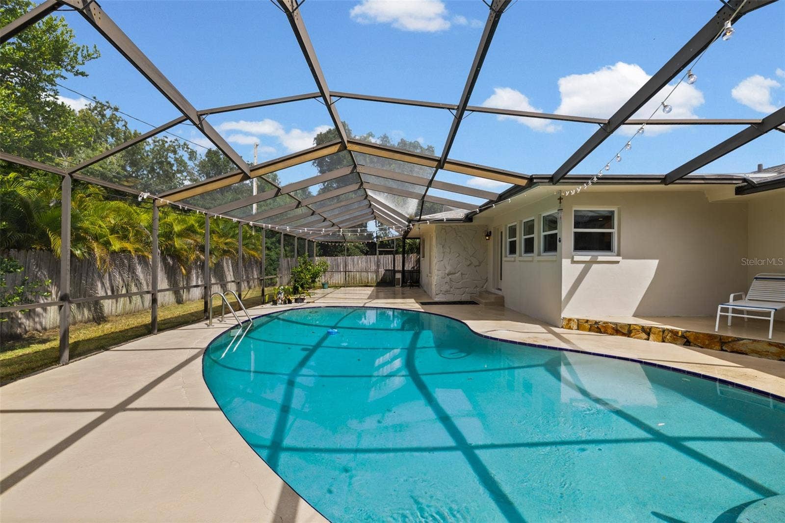 1570 HIGH BLUFF DRIVE, Largo, FL 33770