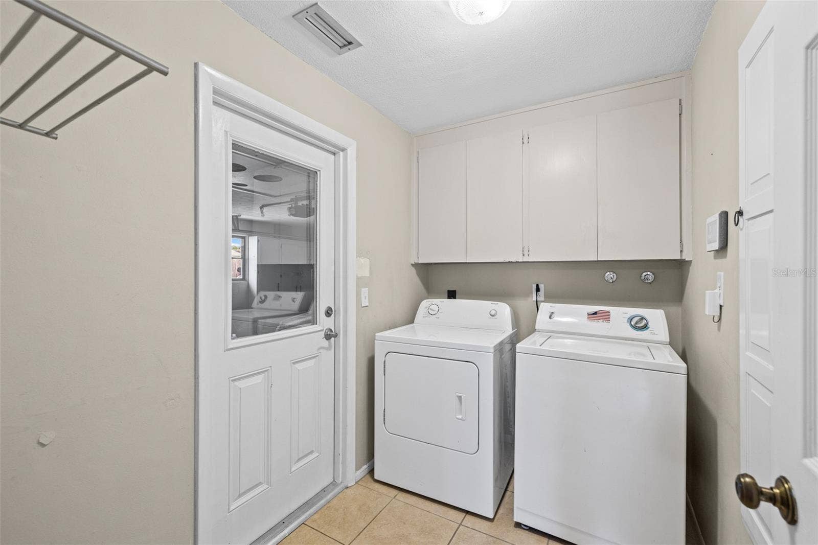 1570 HIGH BLUFF DRIVE, Largo, FL 33770
