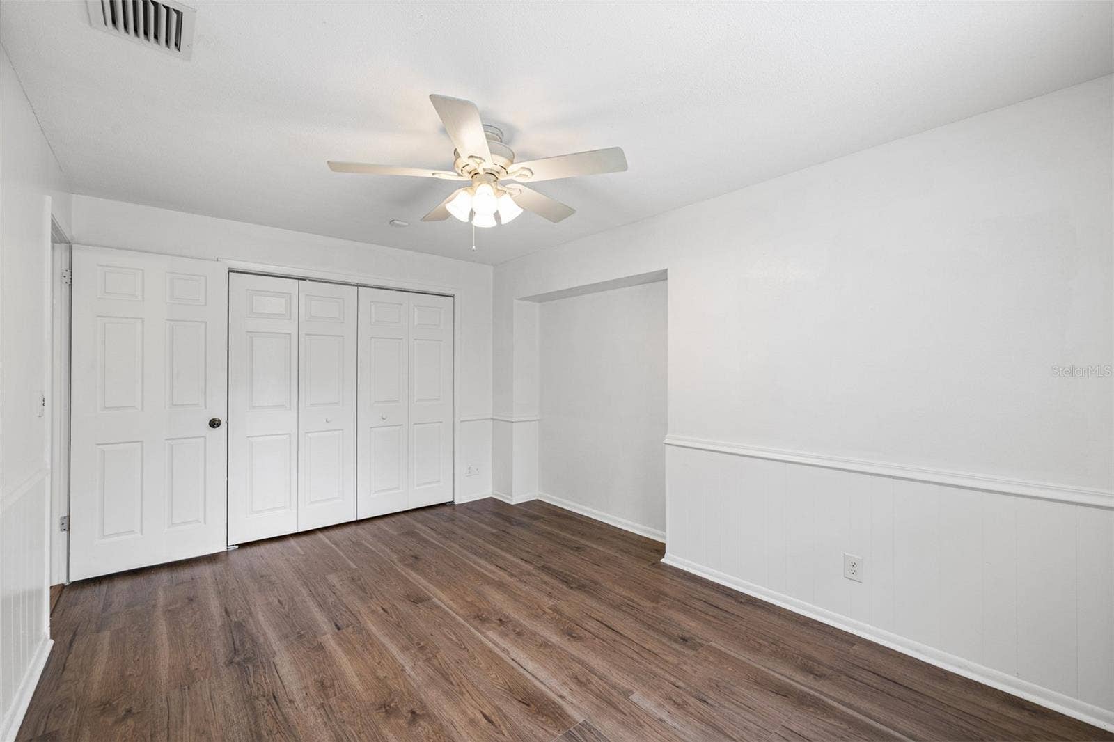 2nd Bedrom