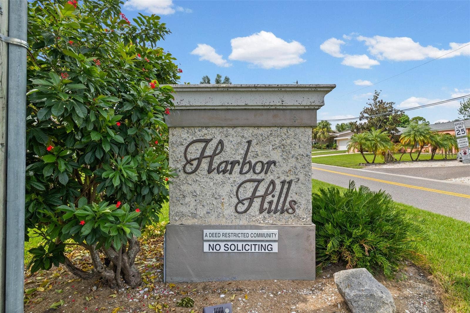 1570 HIGH BLUFF DRIVE, Largo, FL 33770