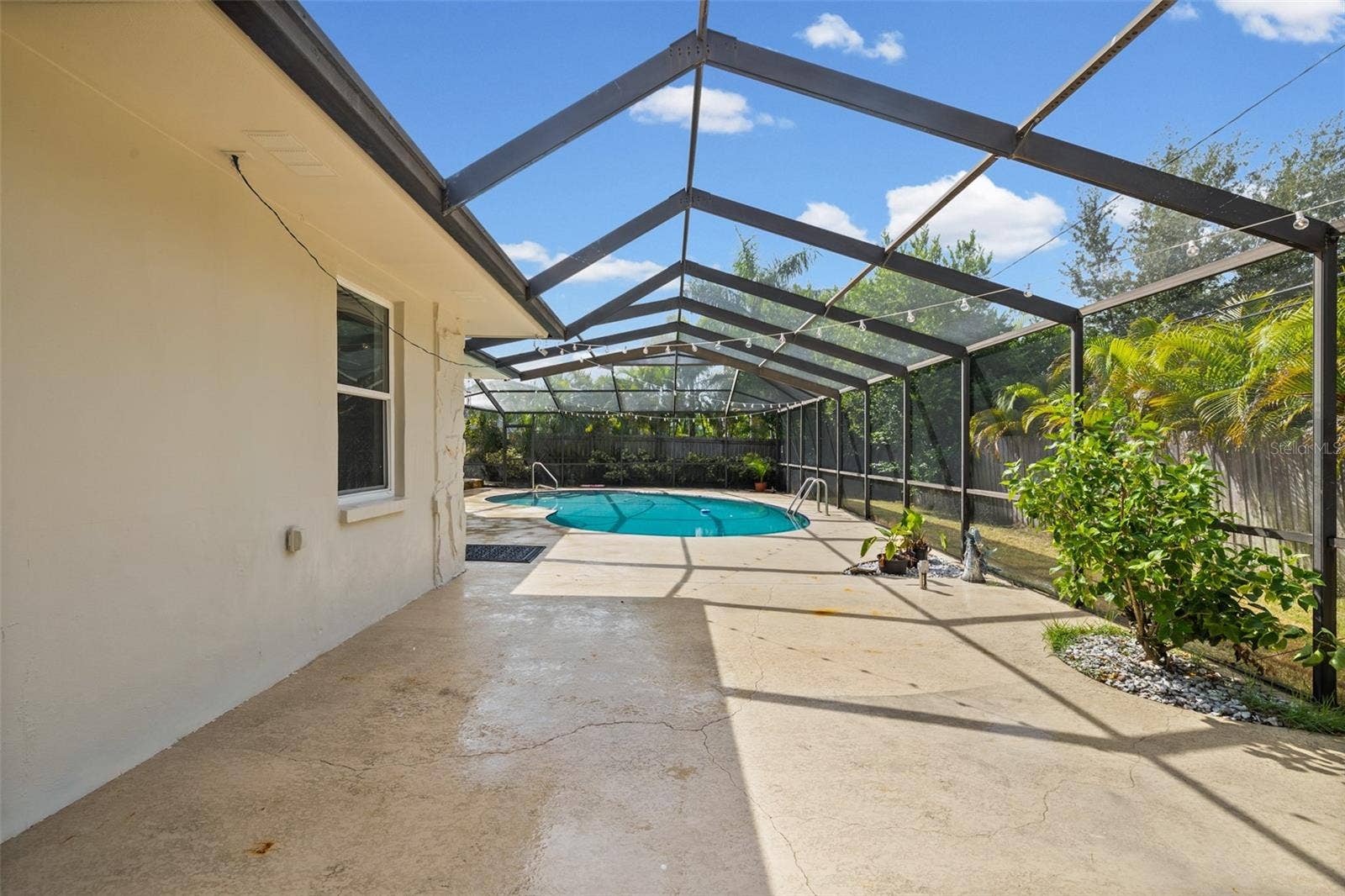 1570 HIGH BLUFF DRIVE, Largo, FL 33770