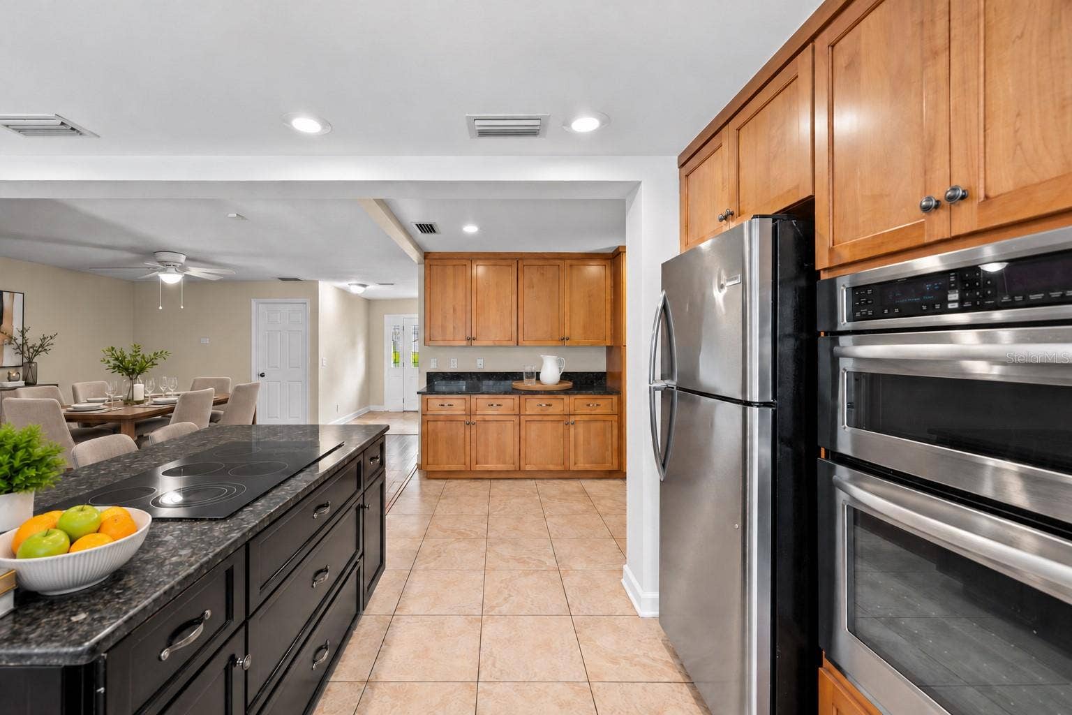 1570 HIGH BLUFF DRIVE, Largo, FL 33770