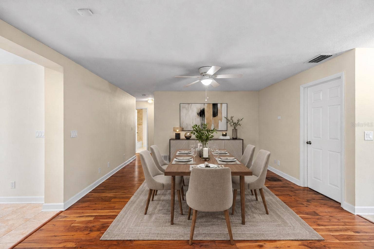 1570 HIGH BLUFF DRIVE, Largo, FL 33770