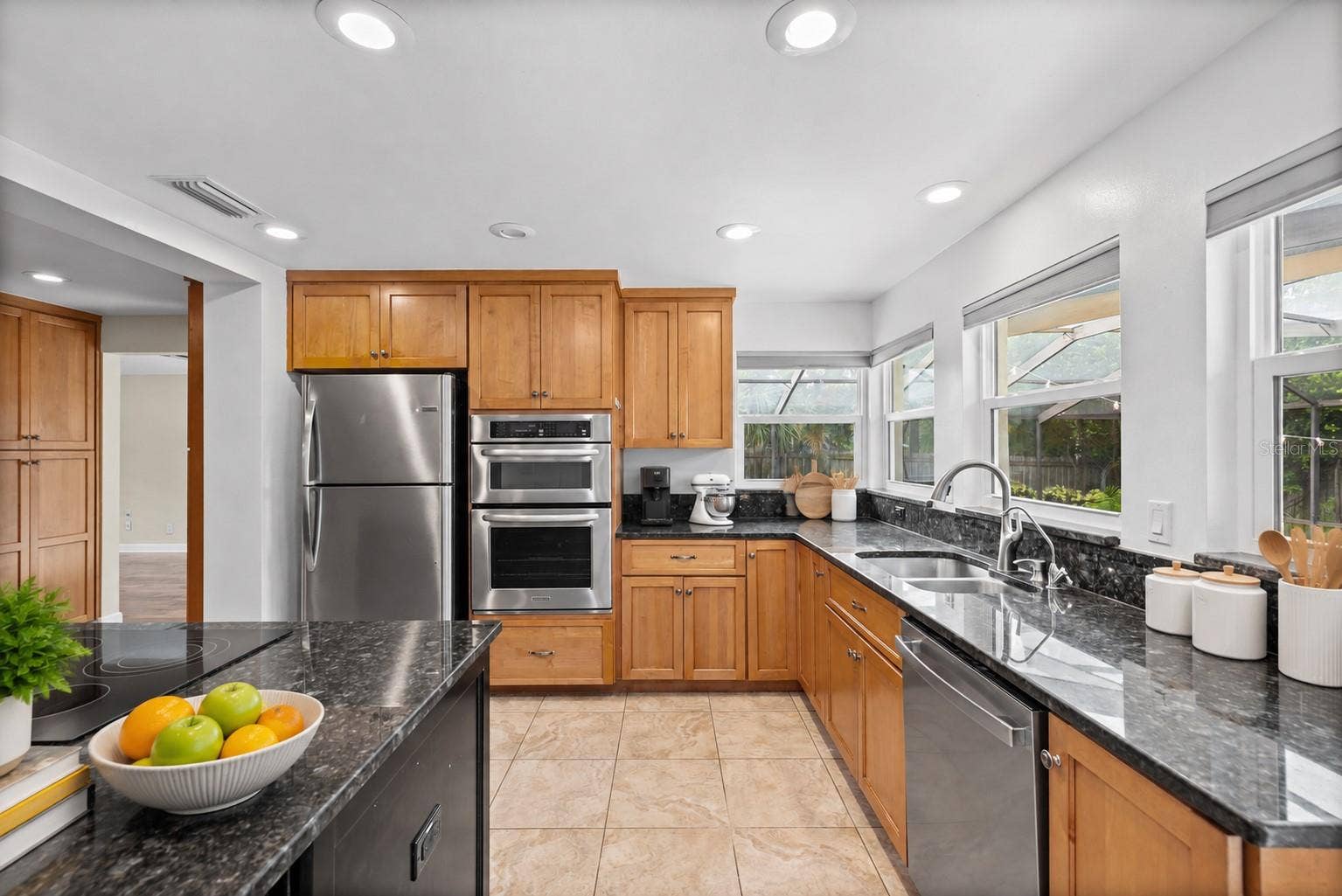 1570 HIGH BLUFF DRIVE, Largo, FL 33770