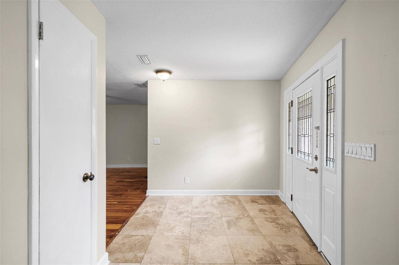 1570 HIGH BLUFF DRIVE, Largo, FL 33770