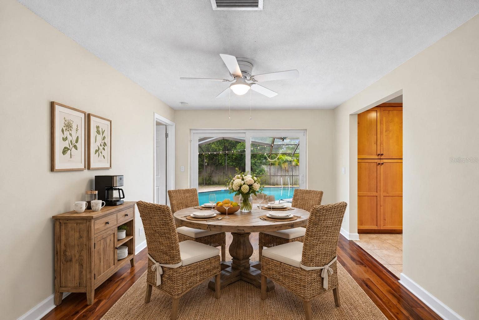 1570 HIGH BLUFF DRIVE, Largo, FL 33770