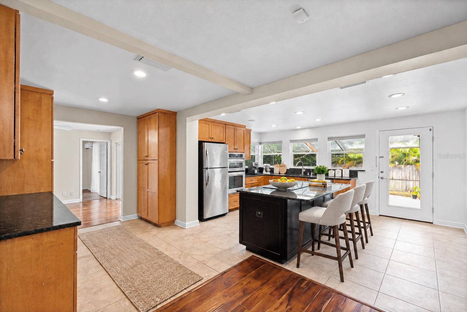 1570 HIGH BLUFF DRIVE, Largo, FL 33770