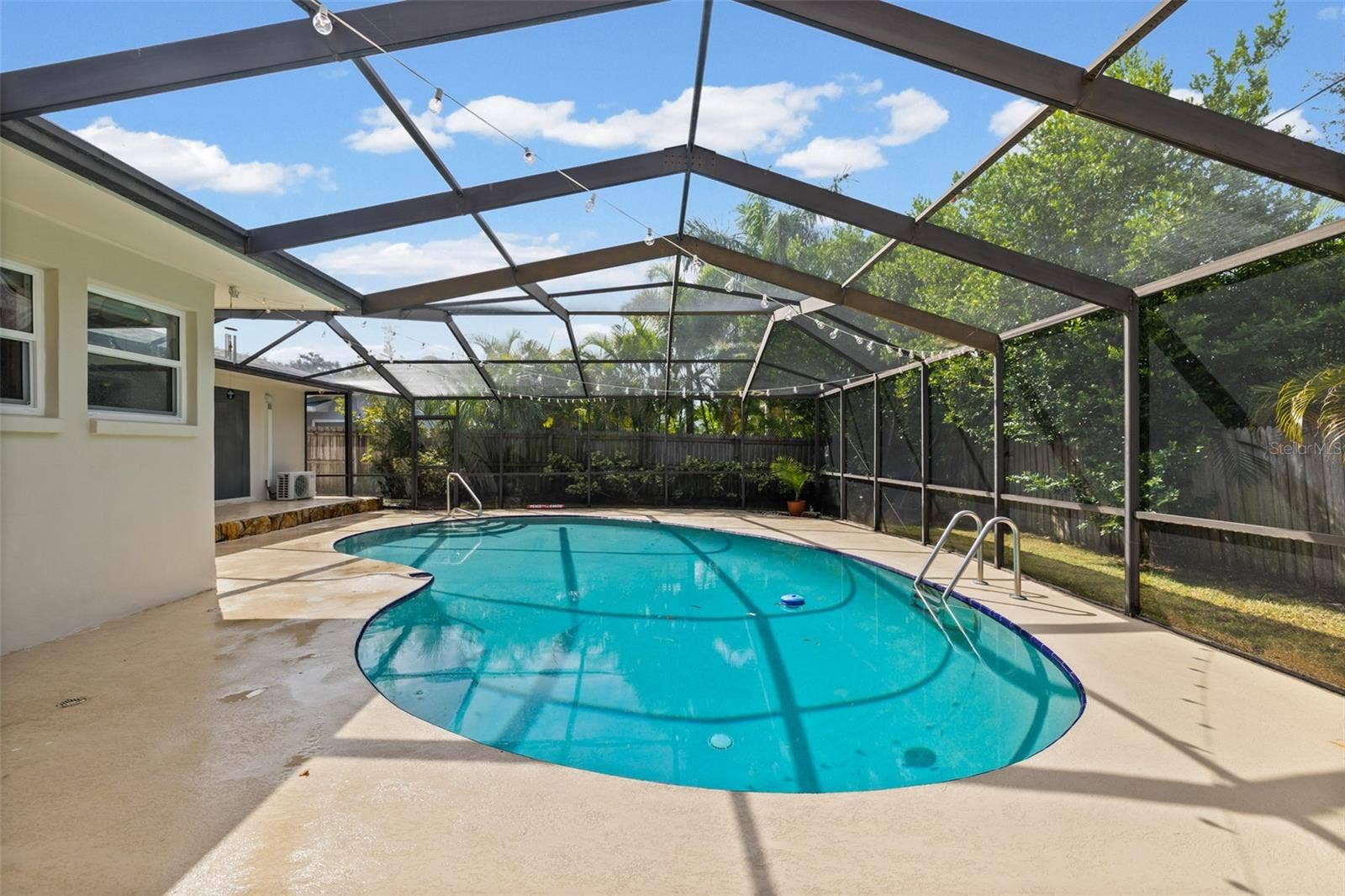 1570 HIGH BLUFF DRIVE, Largo, FL 33770