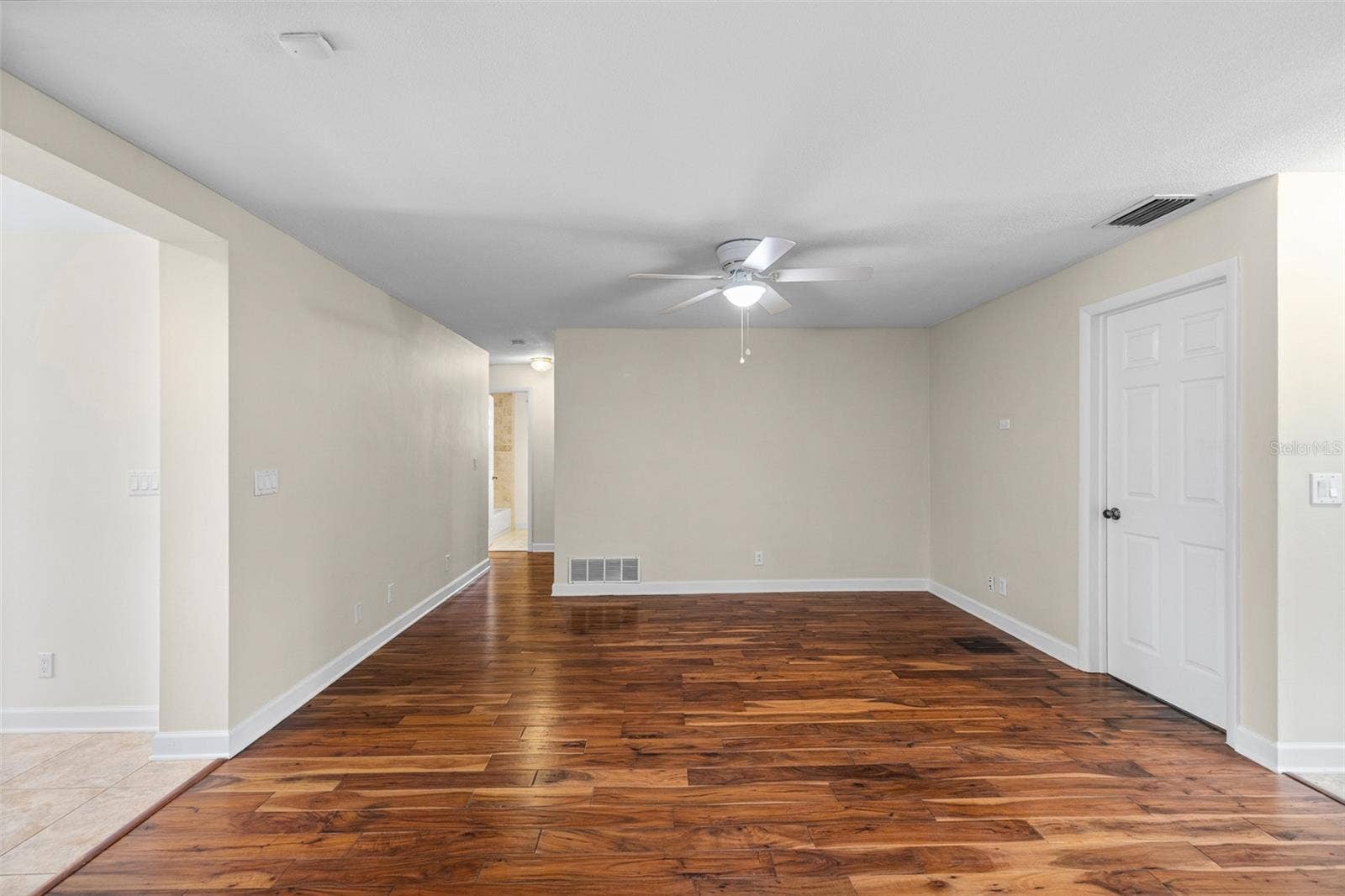 1570 HIGH BLUFF DRIVE, Largo, FL 33770