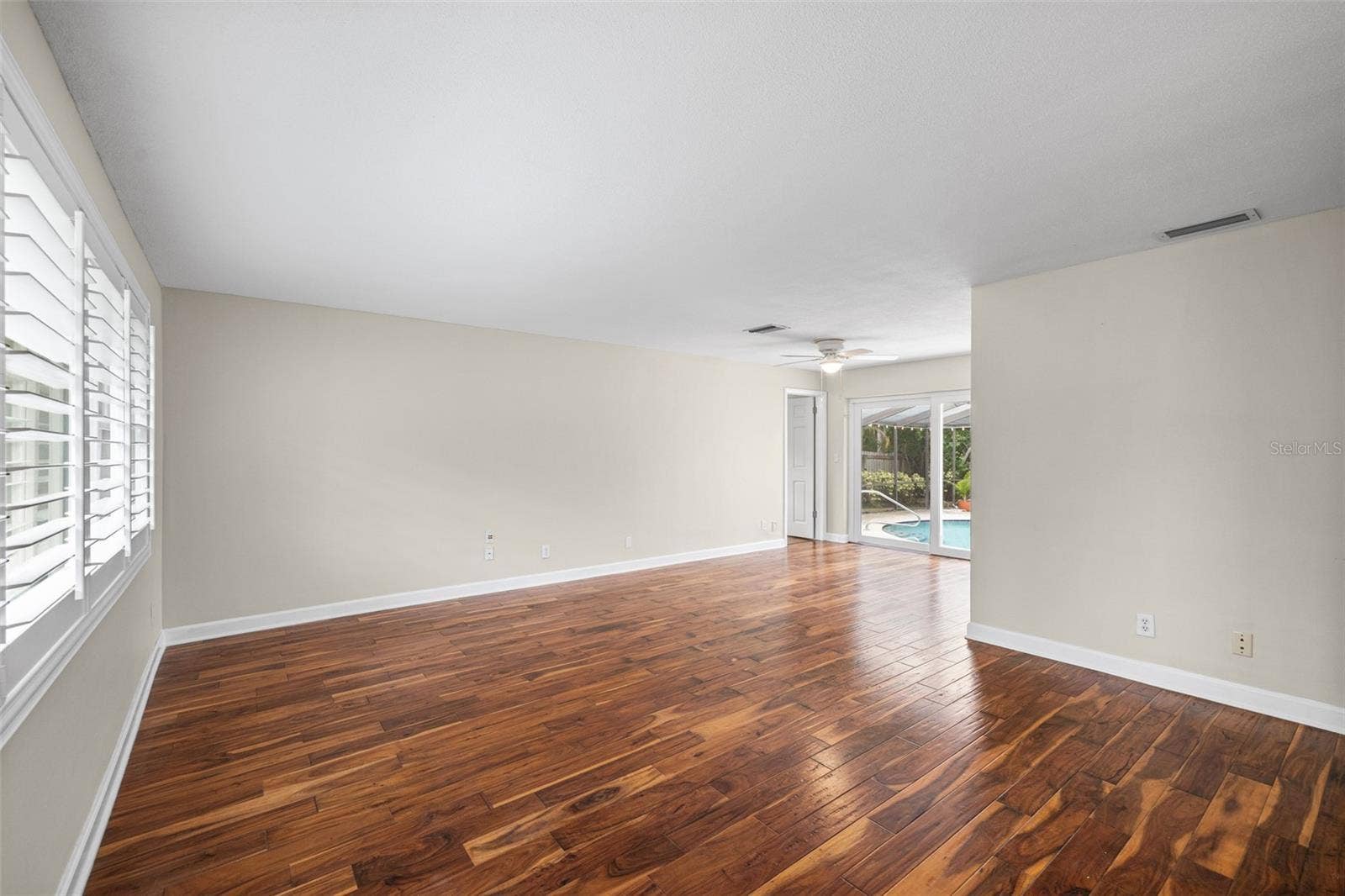 1570 HIGH BLUFF DRIVE, Largo, FL 33770